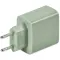 Product Image thumbnail 3